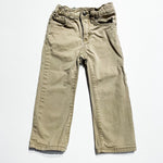 Old navy Pants 2t|215484