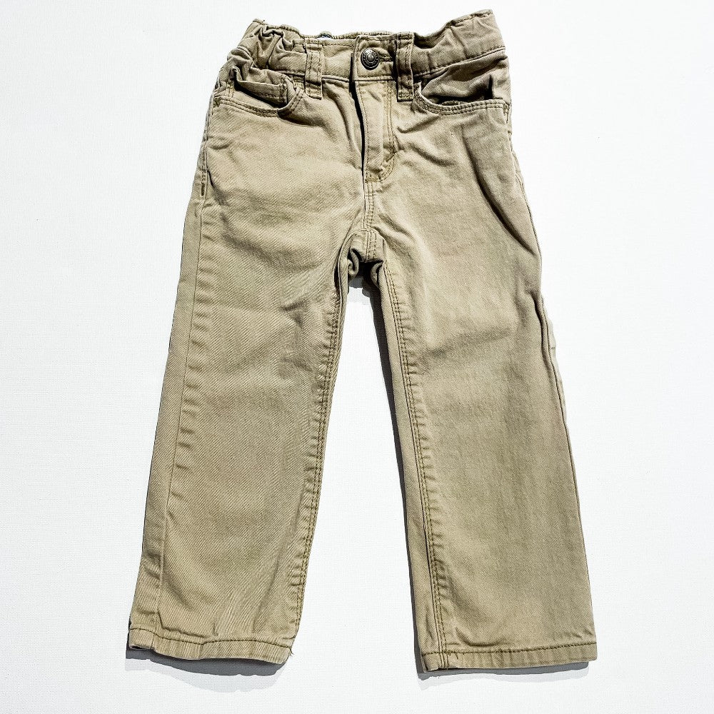 Old navy Pants 2t|215484