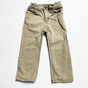 Old navy Pants 2t|215484