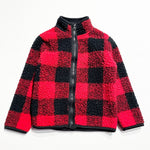 Joe Fresh Jacket 3Y **Imperfection|219004
