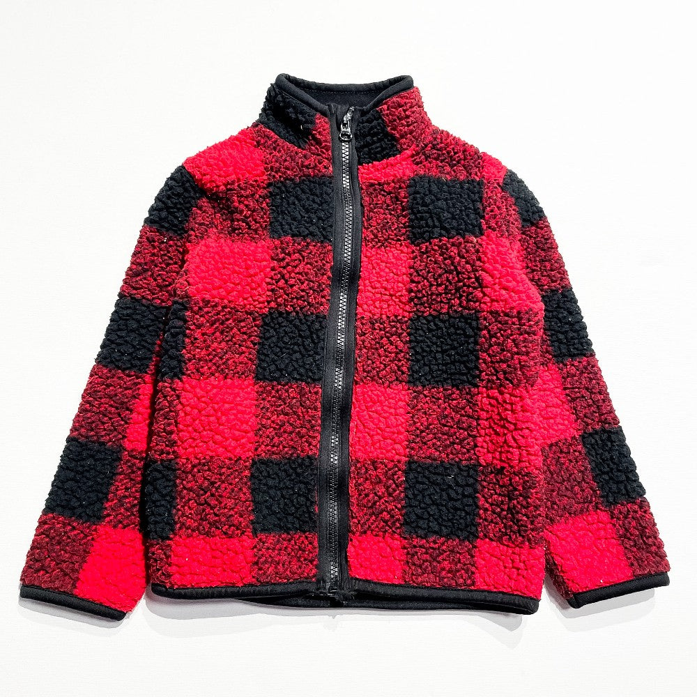 Joe Fresh Jacket 3Y **Imperfection|219004