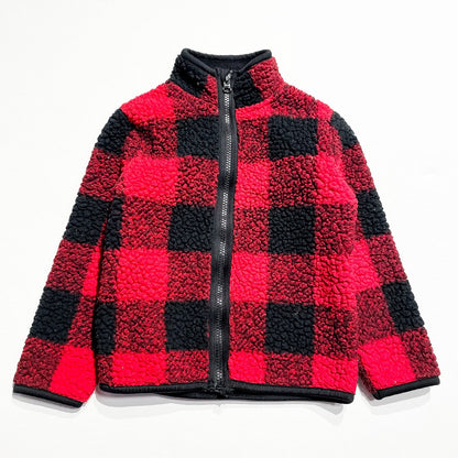 Joe Fresh Jacket 3Y **Imperfection|219004