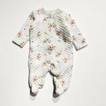 Baby Mode Sleeper 0-3M|233856