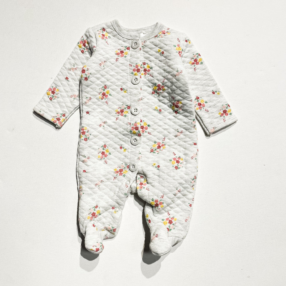 Baby Mode Sleeper 0-3M|233856
