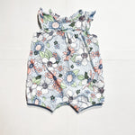 Carter's Romepr 3M|150185
