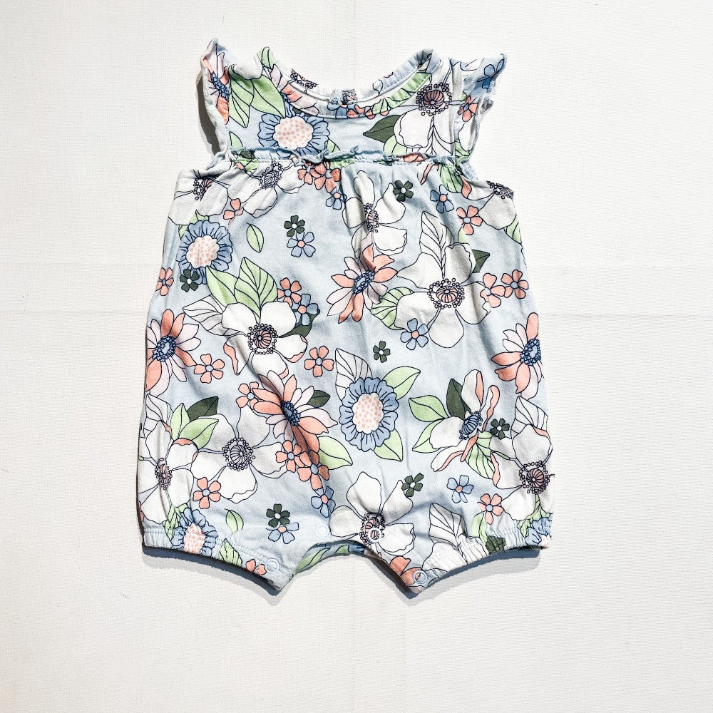 Carter's Romepr 3M|150185