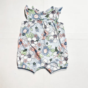 Carter's Romepr 3M|150185