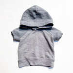 Carters Hoodie 6M|159231