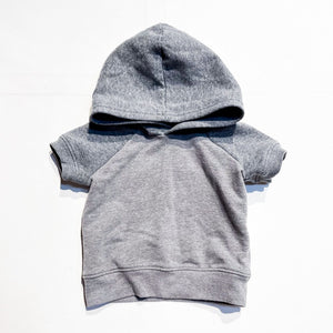 Carters Hoodie 6M|159231