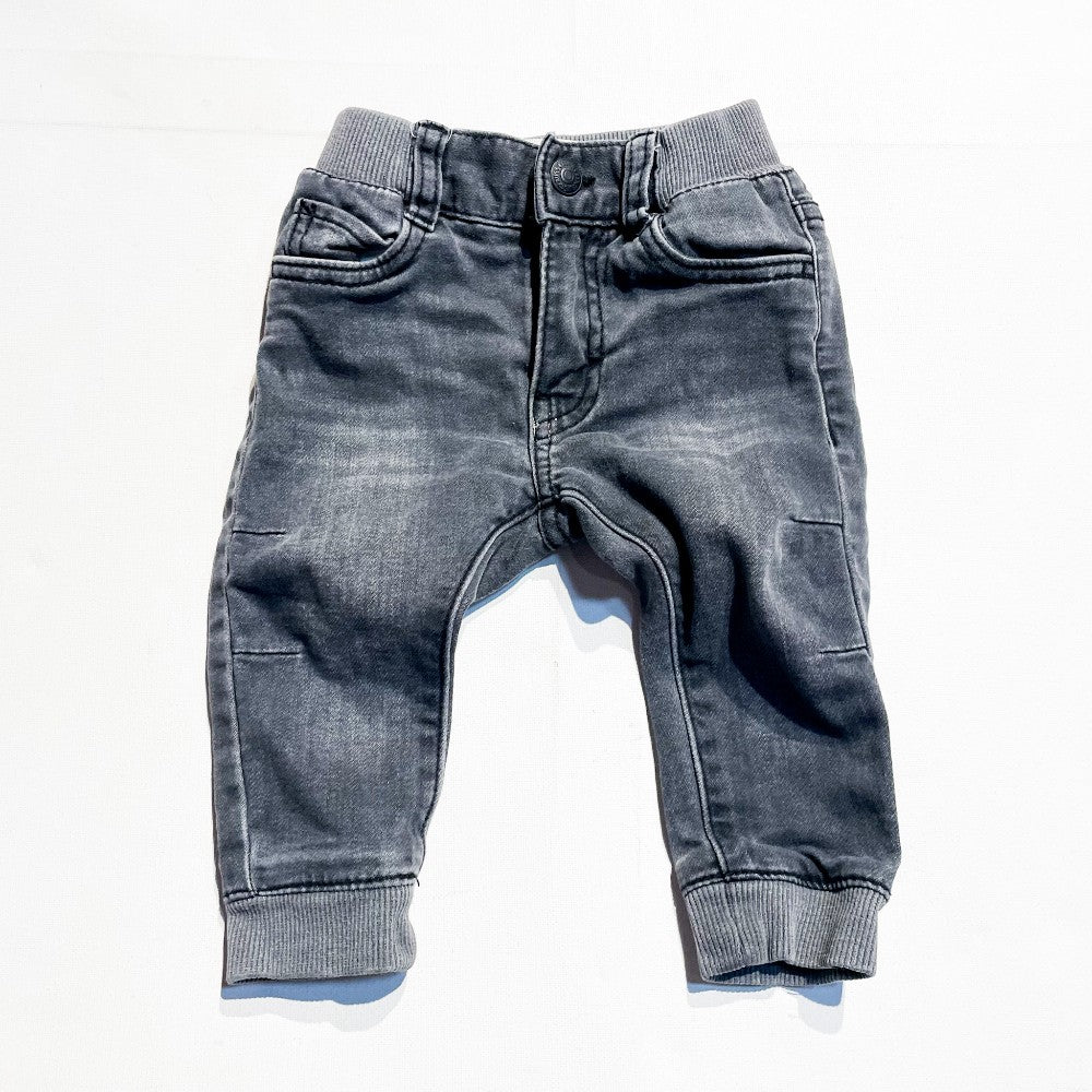 Levi's Pants 12M|173150