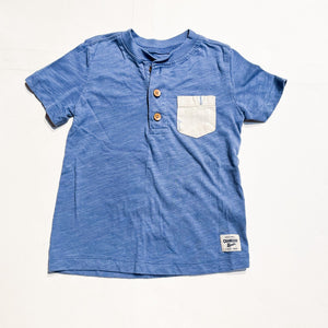 OshKosh Shirt 2Y|161391