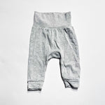 H&M Pants 2-4M|195605