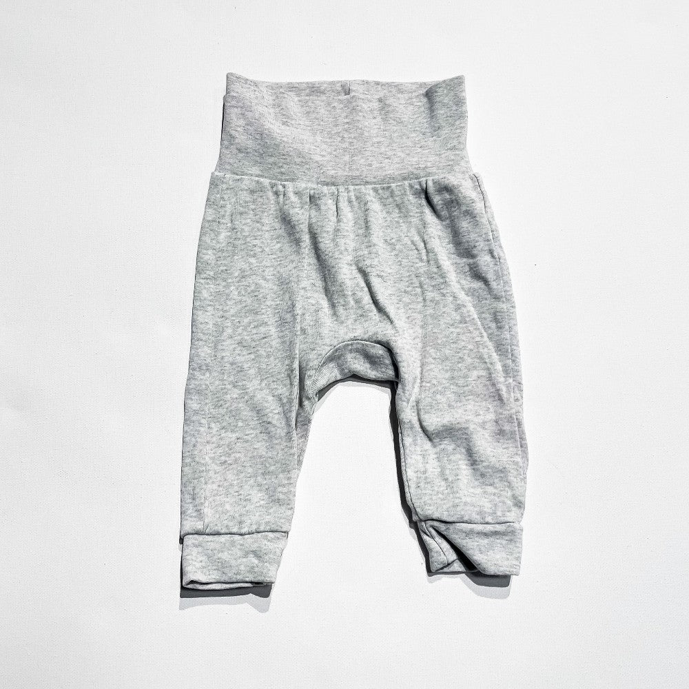 H&M Pants 2-4M|195605
