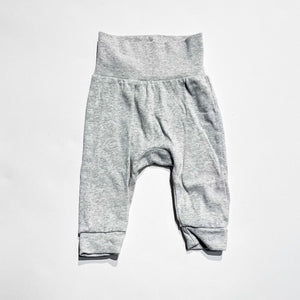 H&M Pants 2-4M|195605