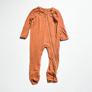 Kyte Sleeper 6-12M|218194