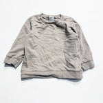 H&M Sweater 12-18M|221983