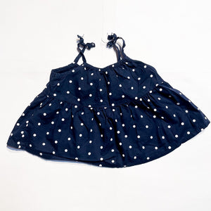 Old Navy Shirt 2Y|138206