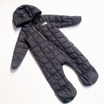 The North Face Snowsuit 6-12M|146924