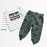 Disney Set 9M|156781