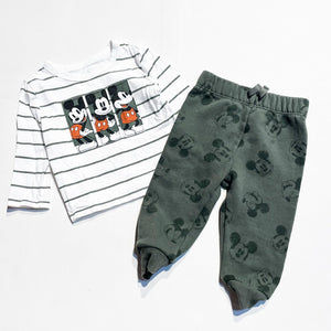 Disney Set 9M|156781