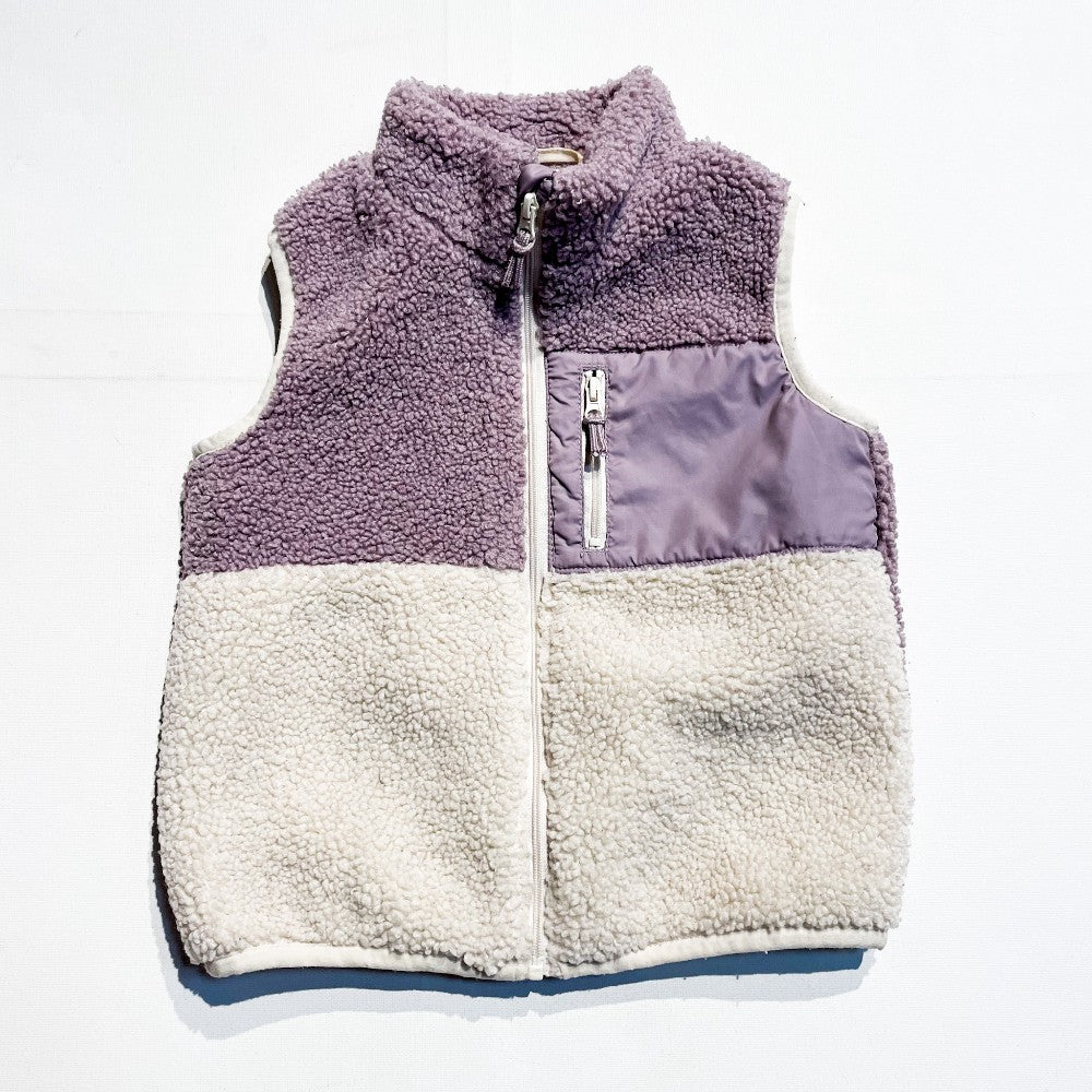H&M Vest 18-24M|159989