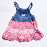 Oshkosh Dress 12M|166467