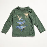 Carter's Shirt 24M|216134