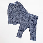 H&M Set 2-4M|181473