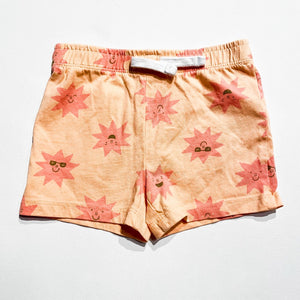Joe Fresh Shorts 6-12M|198514