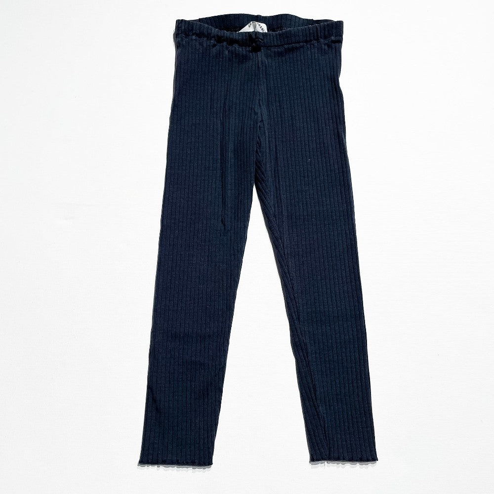 H&M Leggings 4-5Y|220560