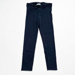 H&M Leggings 4-5Y|220560