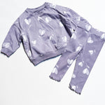 George Set 6-12M|159441