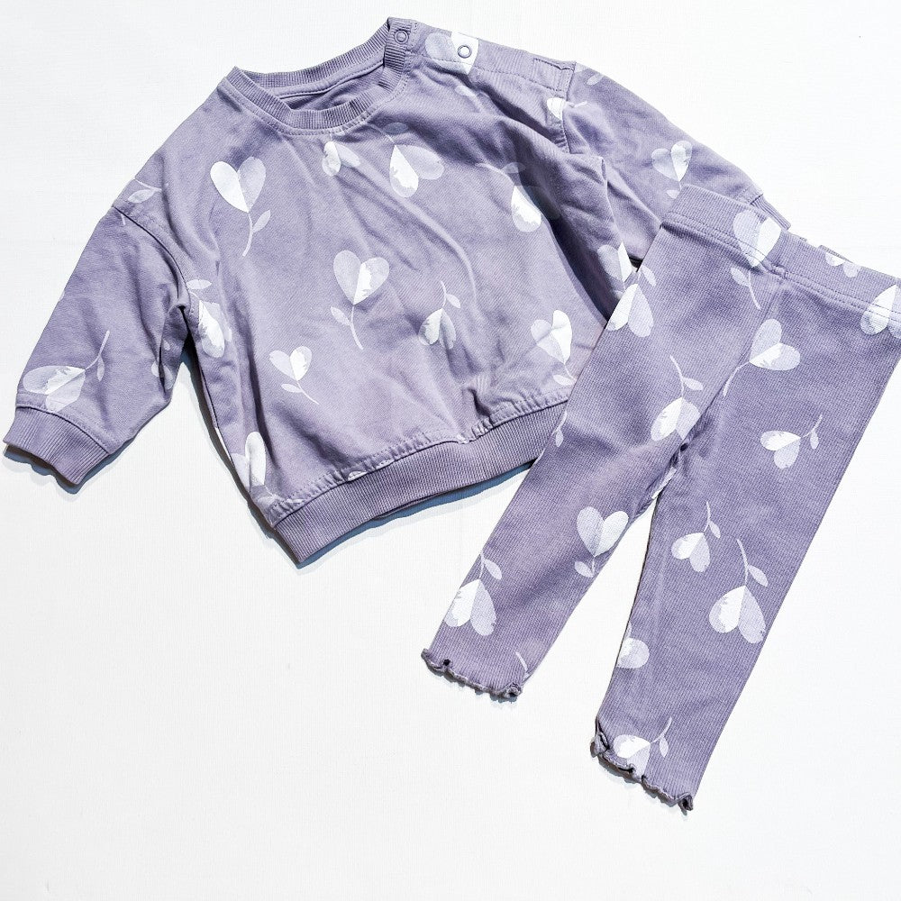 George Set 6-12M|159441