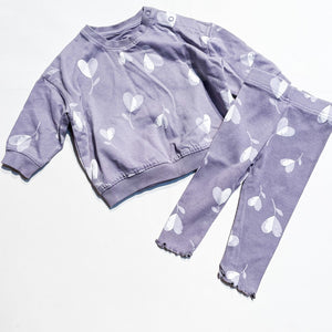 George Set 6-12M|159441