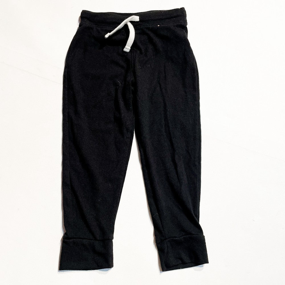 Old Navy Pants 3Y|174001