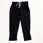 Old Navy Pants 3Y|174001