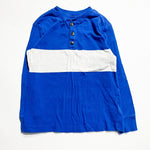 Old Navy Shirt 5Y|196090