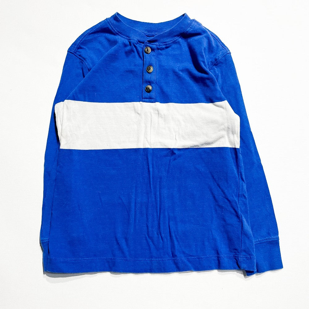 Old Navy Shirt 5Y|196090