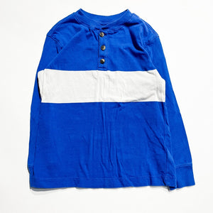 Old Navy Shirt 5Y|196090