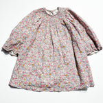 Zara Dress 5-6Y|218271