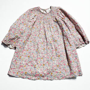 Zara Dress 5-6Y|218271