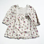 Zara Dress 4Y|222113