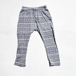 Jax & Lennon Leggings 6-12M|141291
