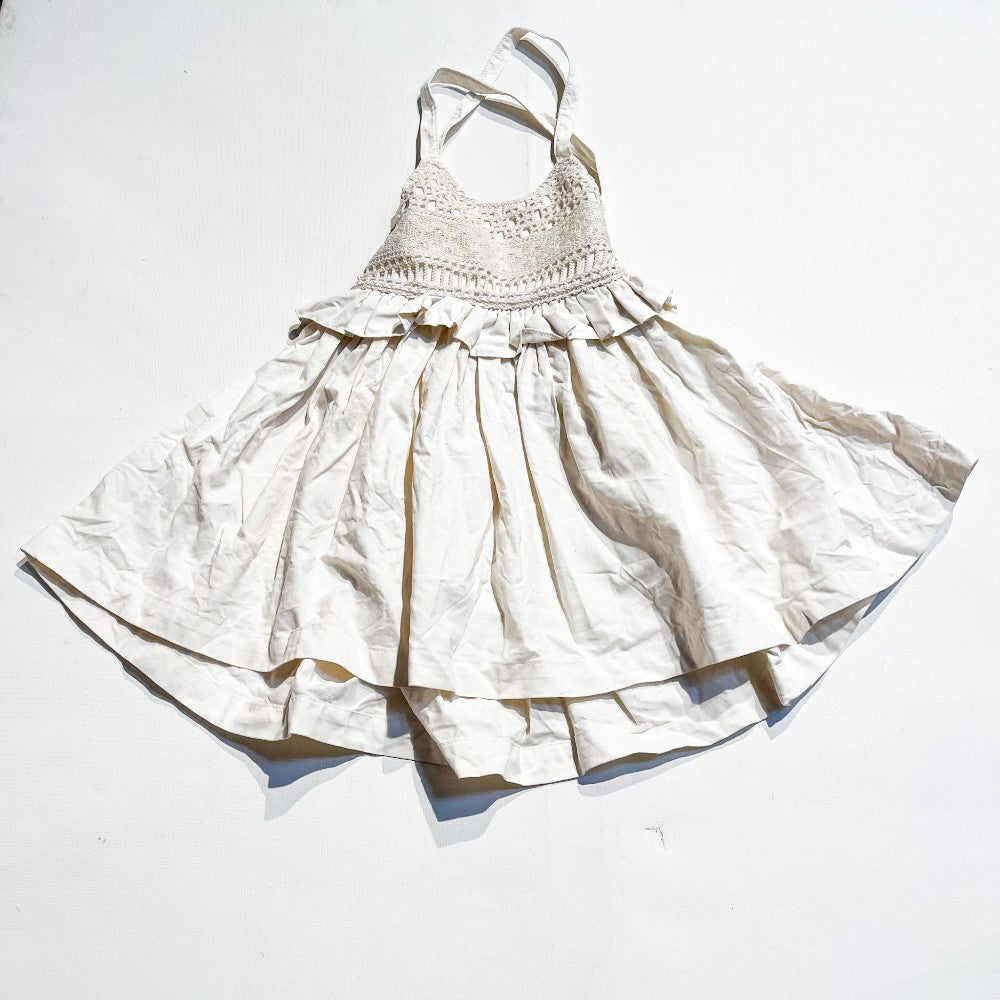 Nest & Nurture 3Y|175521