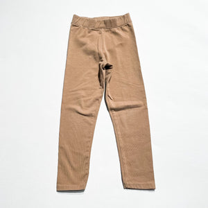 Zara Leggings 5Y|200942