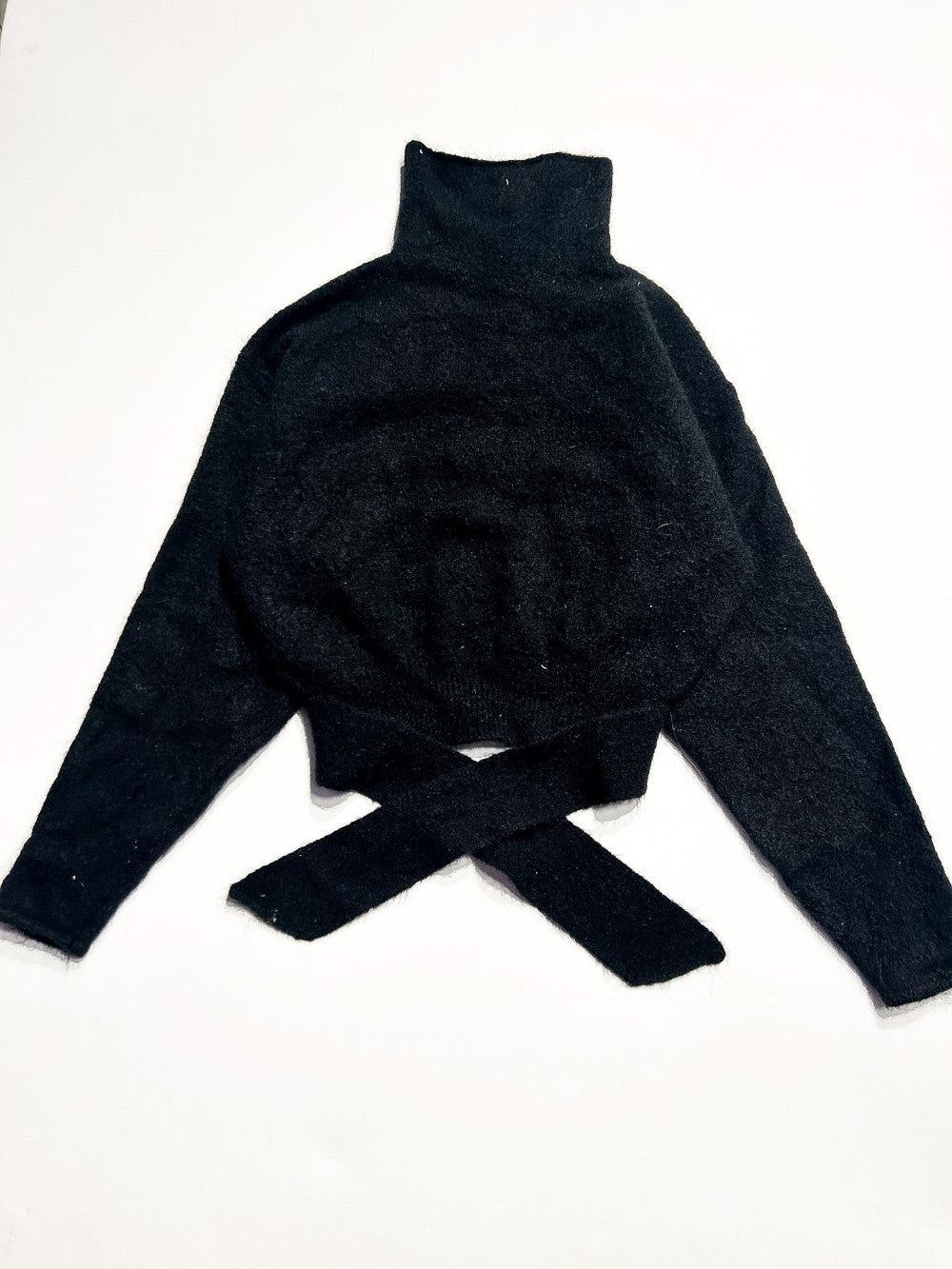 Wilfred Sweater XXS|213797