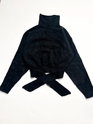 Wilfred Sweater XXS|213797