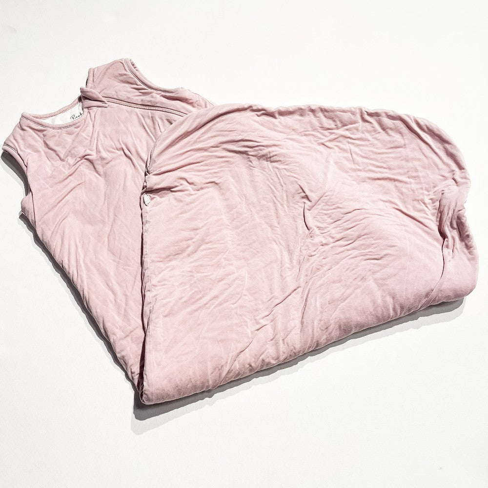Roobear Sleep Sack 18-36M|224040