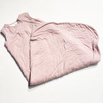 Roobear Sleep Sack 18-36M|224040