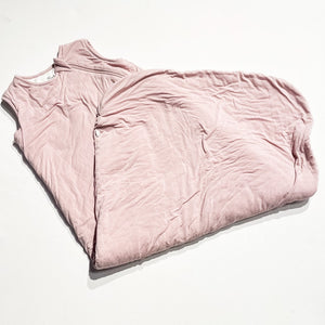 Roobear Sleep Sack 18-36M|224040